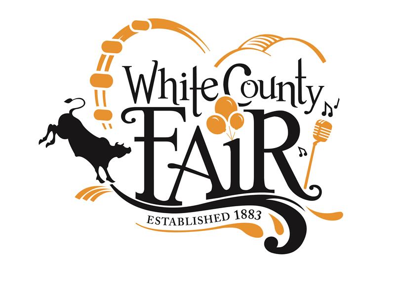 Results 2024 White County Fair